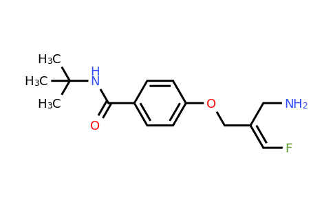 CAS 1478364-40-7 | Pxs-4728