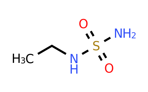CAS 147962-42-3 | (ethylsulfamoyl)amine