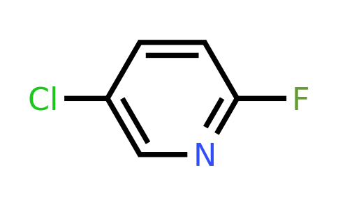 CAS 1480-65-5 | 5-Chloro-2-fluoropyridine
