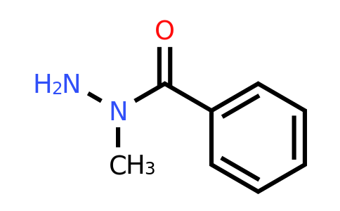 CAS 1483-24-5 | N-Methylbenzohydrazide