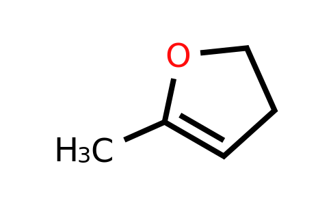 CAS 1487-15-6 | 4,5-Dihydro-2-methylfuran
