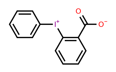 CAS 1488-42-2 | 2-(Phenyliodonio)benzoate