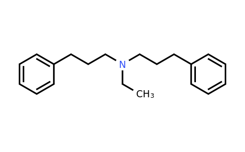 CAS 150-59-4 | Alverine