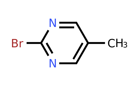CAS 150010-20-1 | 2-Bromo-5-methylpyrimidine