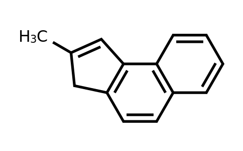 CAS 150096-60-9 | 2-Methylbenzo[E]indene