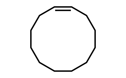 CAS 1501-82-2 | Cyclododecene