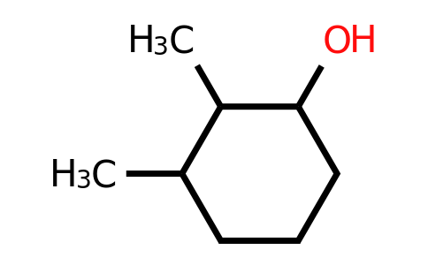 CAS 1502-24-5 | 2,3-Dimethylcyclohexanol