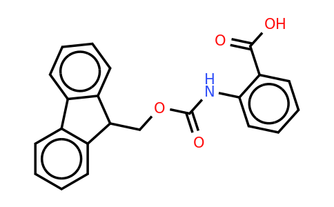 CAS 150256-42-1 | Fmoc-2-abz-oh