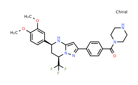 CAS 1502815-25-9 | Er-892887
