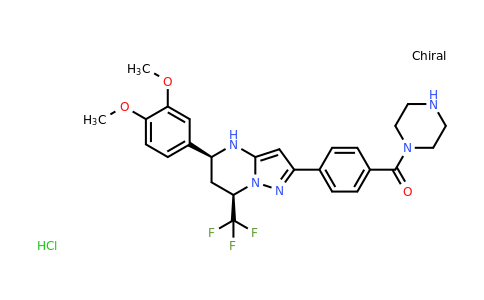 CAS 1502815-27-1 | Er-892887-01
