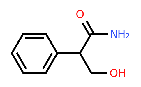 CAS 1508-75-4 | Tropicamide