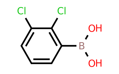 CAS 151169-74-3 | 2,3-Dichlorophenylboronic acid