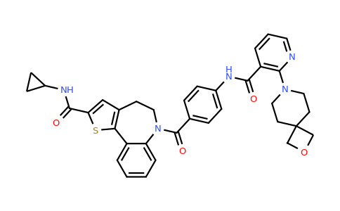 CAS 1516772-44-3 | Az-27