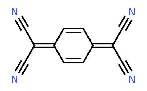 CAS 1518-16-7 | 7,7,8,8-Tetracyanoquinodimethane