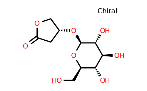 CAS 151870-74-5 | Kinsenoside