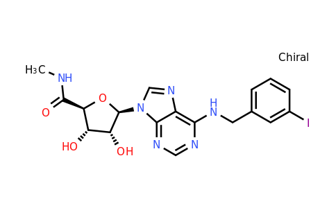 CAS 152918-18-8 | rpr-113090