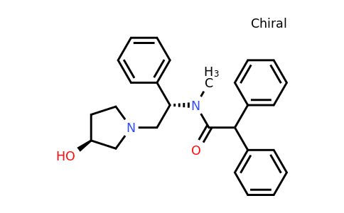 CAS 153205-46-0 | asimadoline