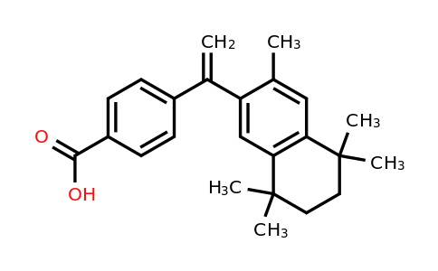 CAS 153559-49-0 | Bexarotene