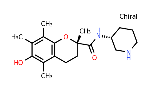 CAS 1541170-75-5 | Kh-176