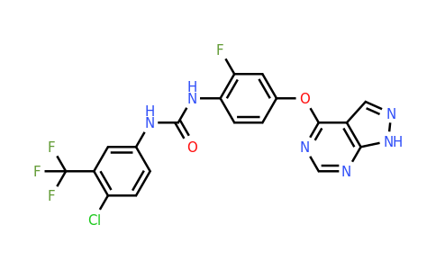 CAS 1543238-83-0 | Sklb-329