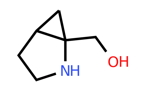 CAS 1553079-02-9 | (2-Aza-bicyclo[3.1.0]hex-1-yl)-methanol