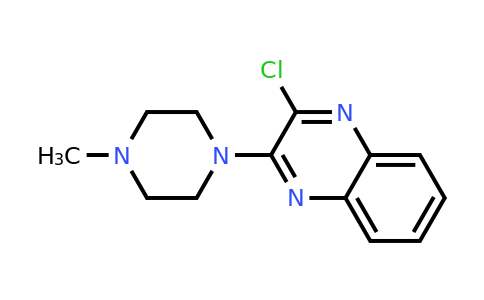 CAS 155584-74-0 | Vuf-10166