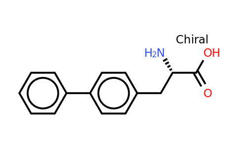 CAS 155760-02-4 | L-4,4'-biphenylalanine