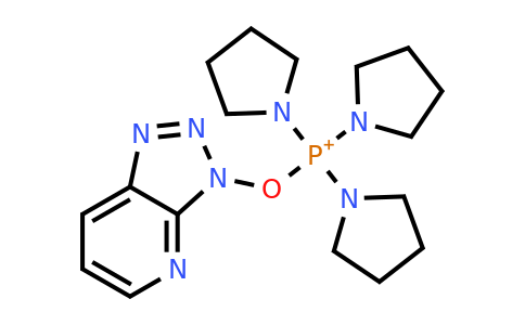 CAS 156311-83-0 | hexafluoro-λ-phosphanuide