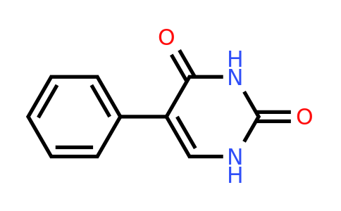 CAS 15761-83-8 | 5-Phenyluracil