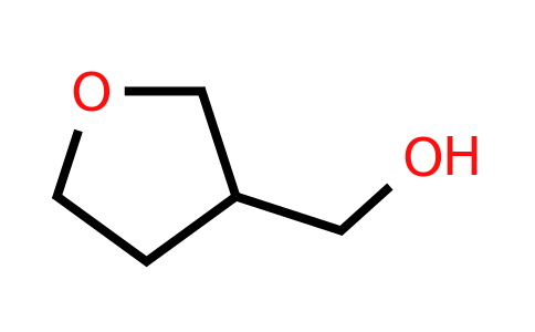 CAS 15833-61-1 | Tetrahydro-3-furanmethanol
