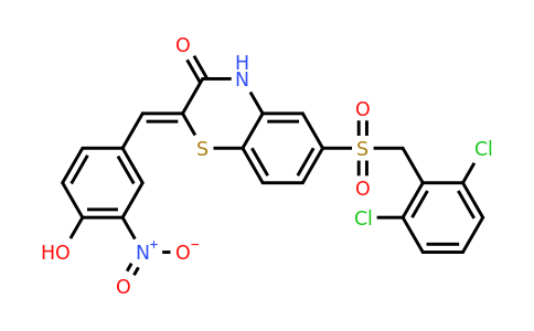 CAS 1585246-03-2 | On-108600