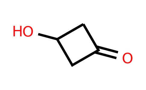 CAS 15932-93-1 | 3-Hydroxycyclobutanone