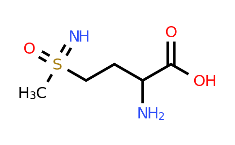 CAS 15985-39-4 | L-Methionine sulfoximine