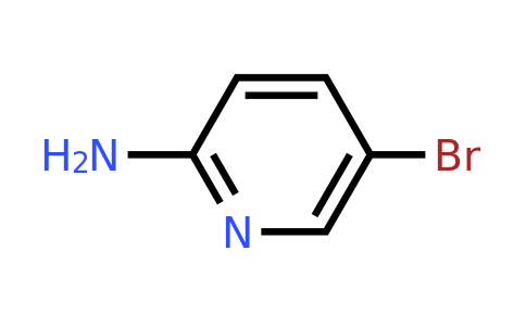 CAS 1603-41-4 | 2-Amino-5-bromopyridine