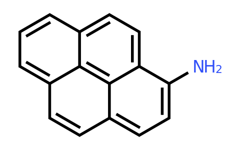 CAS 1606-67-3 | Pyren-1-amine