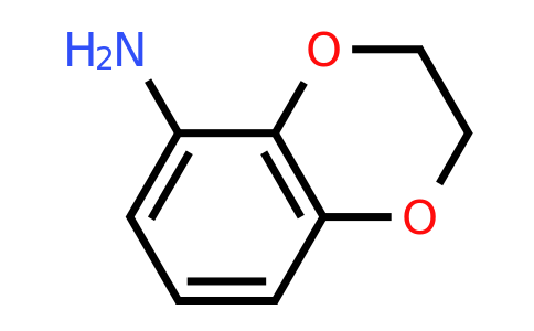 CAS 16081-45-1 | 5-Amino-1,4-benzodioxane