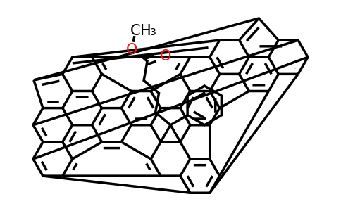 CAS 160848-22-6 | [6,6]-Phenyl-C61-butyric Acid Methyl Ester