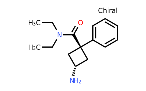 CAS 1612885-86-5 | F-17475