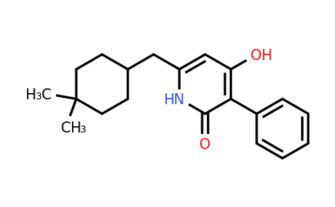 CAS 1614262-83-7 | Nitd-916