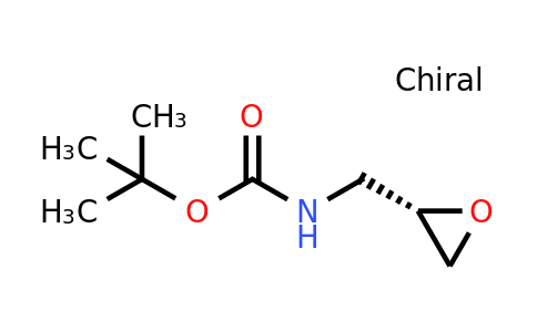 CAS 161513-47-9 | (S)-1-(tert-Butoxycarbonyl)-2,3-oxiranylamine