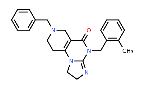 CAS 1616632-77-9 | Nsc-350625
