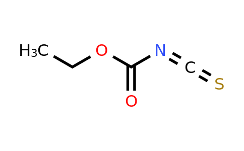 CAS 16182-04-0 | Ethoxycarbonyl isothiocyanate