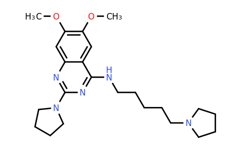 CAS 1620401-82-2 | Unc-0379