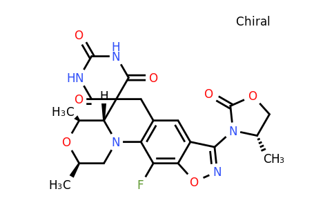 CAS 1620458-09-4 | Azd-0914