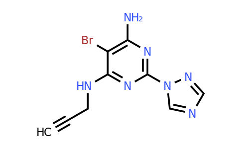CAS 1620909-95-6 | Pbf-999