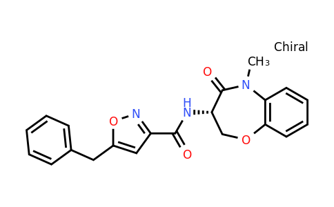 CAS 1622849-58-4 | Gsk-481a