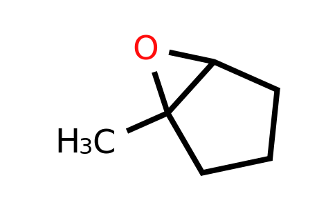 CAS 16240-42-9 | 1-Methyl-6-oxa-bicyclo[3.1.0]hexane