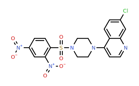 CAS 1624602-30-7 | Vr-23