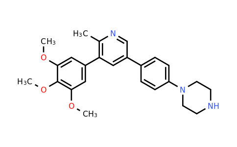 CAS 1627503-67-6 | Ldn-214117