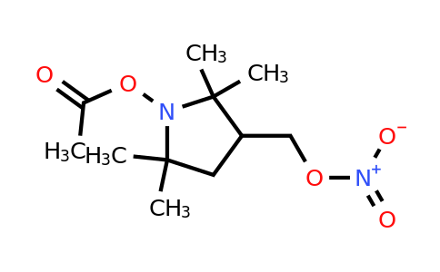 CAS 1627510-73-9 | R-107